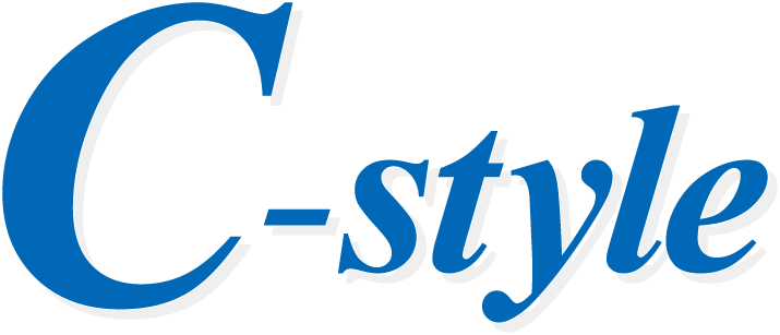 株式会社株式会社シースタイル